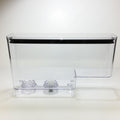 Water Container Tank for Saeco Incanto Executive HD9712 Xelsis Evo HD8942 HD8943 - ArtAudioParts