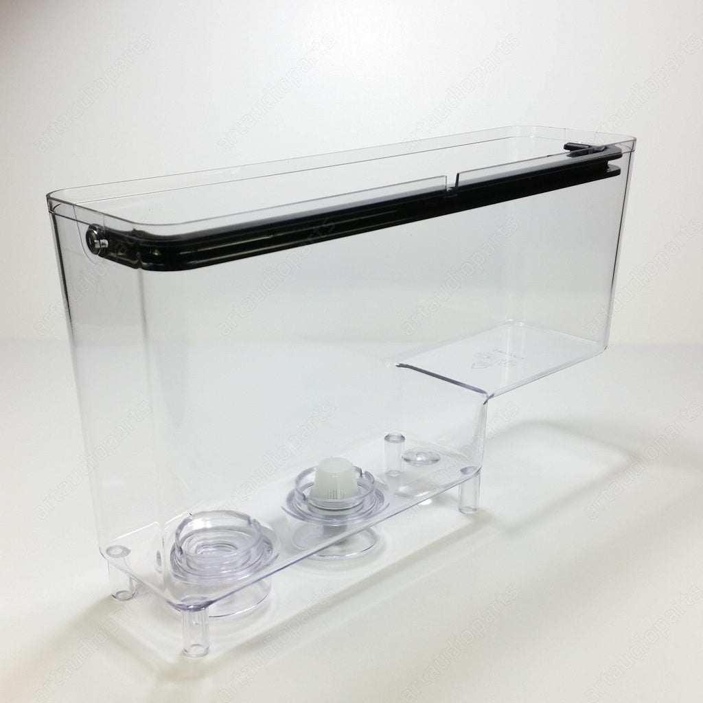 Water Container Tank for Saeco Incanto Executive HD9712 Xelsis Evo HD8942 HD8943 - ArtAudioParts