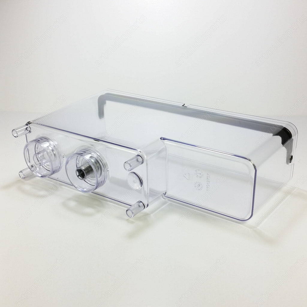 Water Container Tank for Saeco Incanto Executive HD9712 Xelsis Evo HD8942 HD8943 - ArtAudioParts
