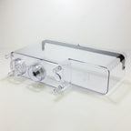 Water Container Tank for Saeco Incanto Executive HD9712 Xelsis Evo HD8942 HD8943 - ArtAudioParts