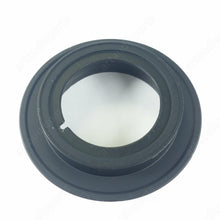 Load image into Gallery viewer, Seal ring filter holder for SAECO Poemia HD8323 HD8325 HD8327 HD8423 HD8425 - ArtAudioParts
