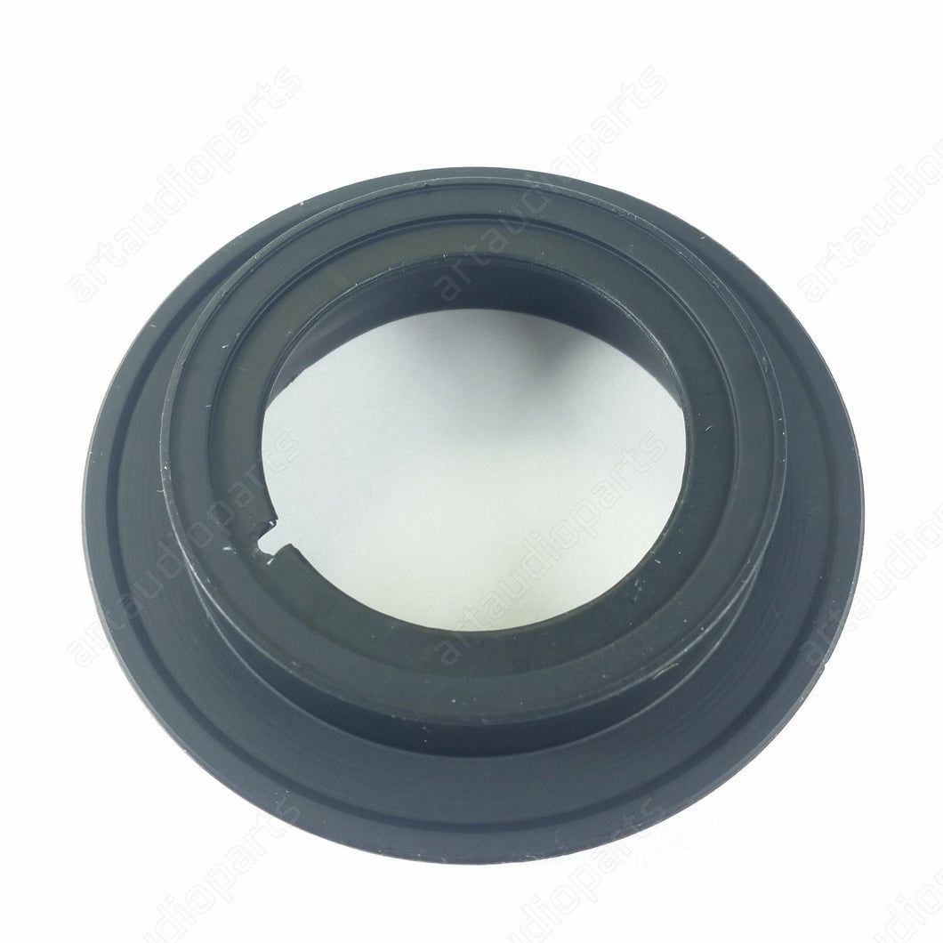 Seal ring filter holder for SAECO Poemia HD8323 HD8325 HD8327 HD8423 HD8425 - ArtAudioParts