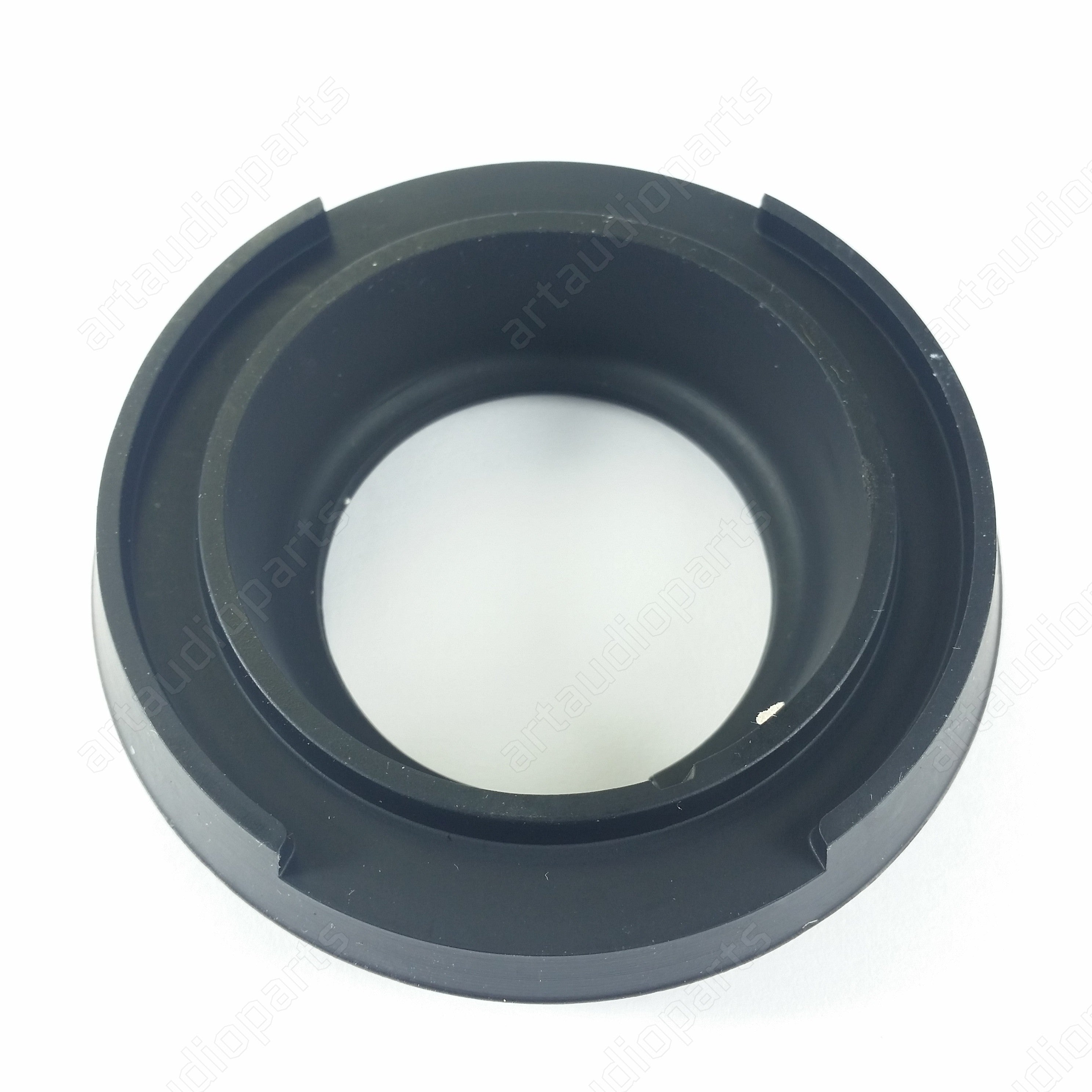 Seal ring filter holder for SAECO Poemia HD8323 HD8325 HD8327 HD8423 HD8425