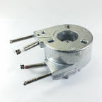 Heater boiler 1300W 230V for Saeco Incanto Executive Exprelia Royal Xelsis Syntia - ArtAudioParts