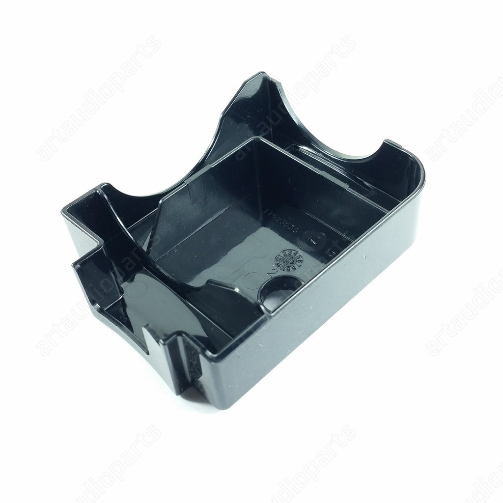 Black Trip Tray Cover for SAECO Exprelia HD8854 HD8856 HD8858 HD8859