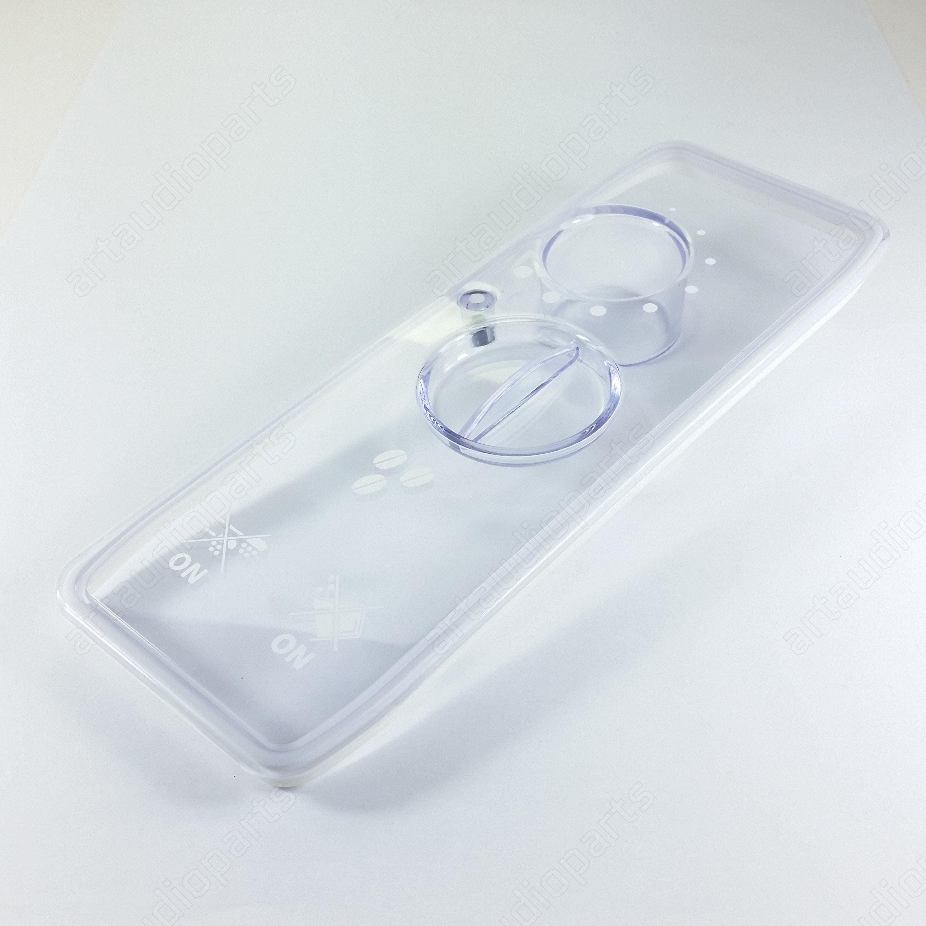 Lid for Coffee Bean Container for SAECO Exprelia HD8854 HD8856 HD8858 HD8859 - ArtAudioParts