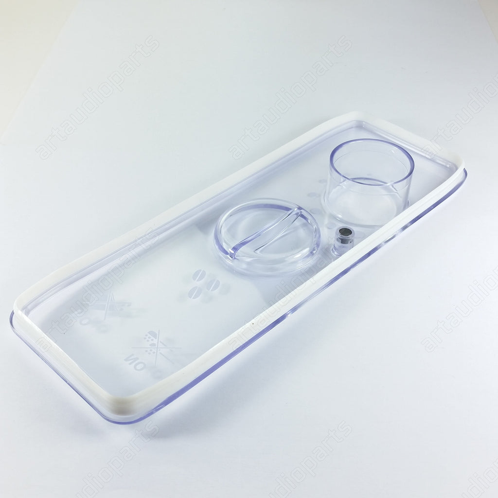 Lid for Coffee Bean Container for SAECO Exprelia HD8854 HD8856 HD8858 HD8859