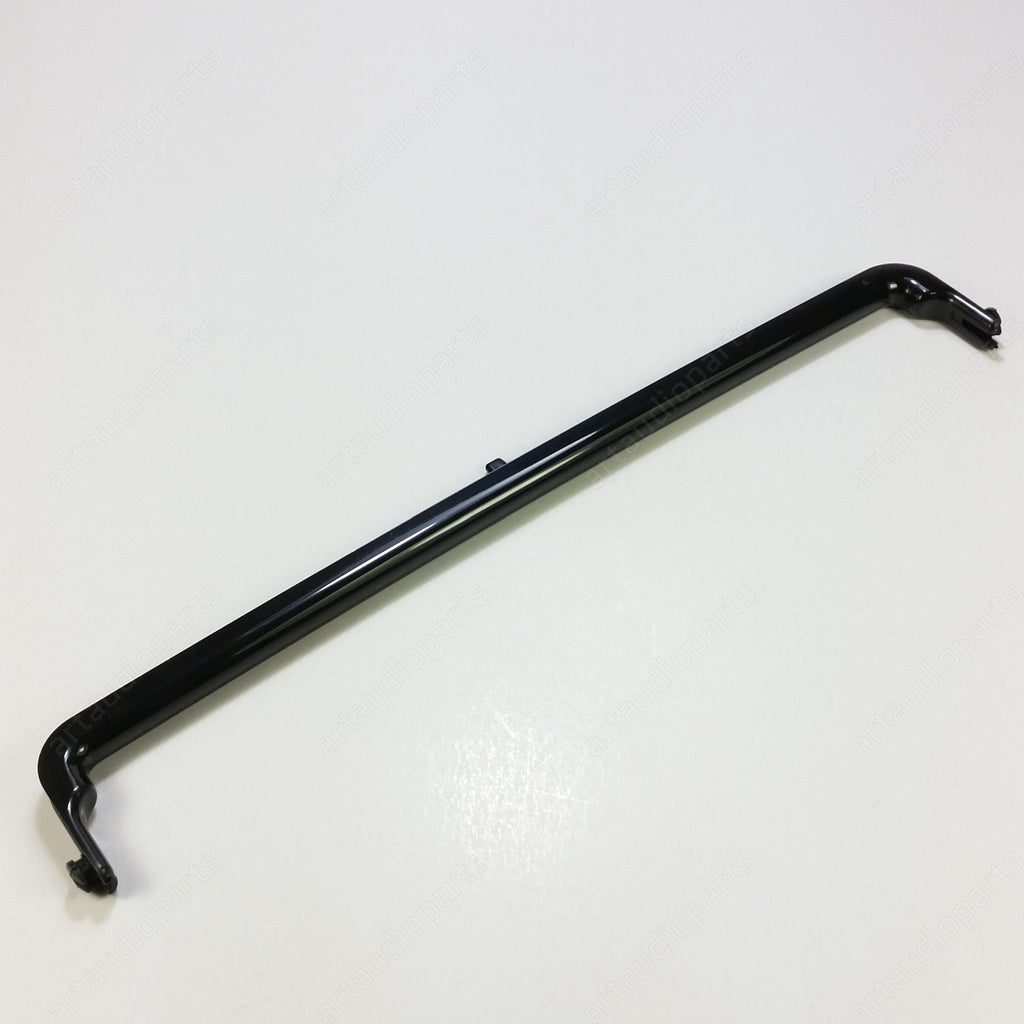 Water Container Tank Handle (black) for SAECO Exprelia Energica Exprelia EVo - ArtAudioParts