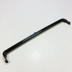 Water Container Tank Handle (black) for SAECO Exprelia Energica Exprelia EVo - ArtAudioParts