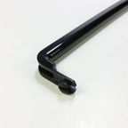 Water Container Tank Handle (black) for SAECO Exprelia Energica Exprelia EVo