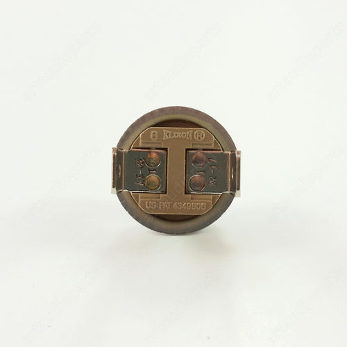 996530007974 Thermostat one shot 175° for Saeco Xsmall Syntia Talea Gaggia