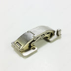 Door Hinge (lower) for SAECO Incanto Executive Xelsis Exprelia Evo Energica - ArtAudioParts