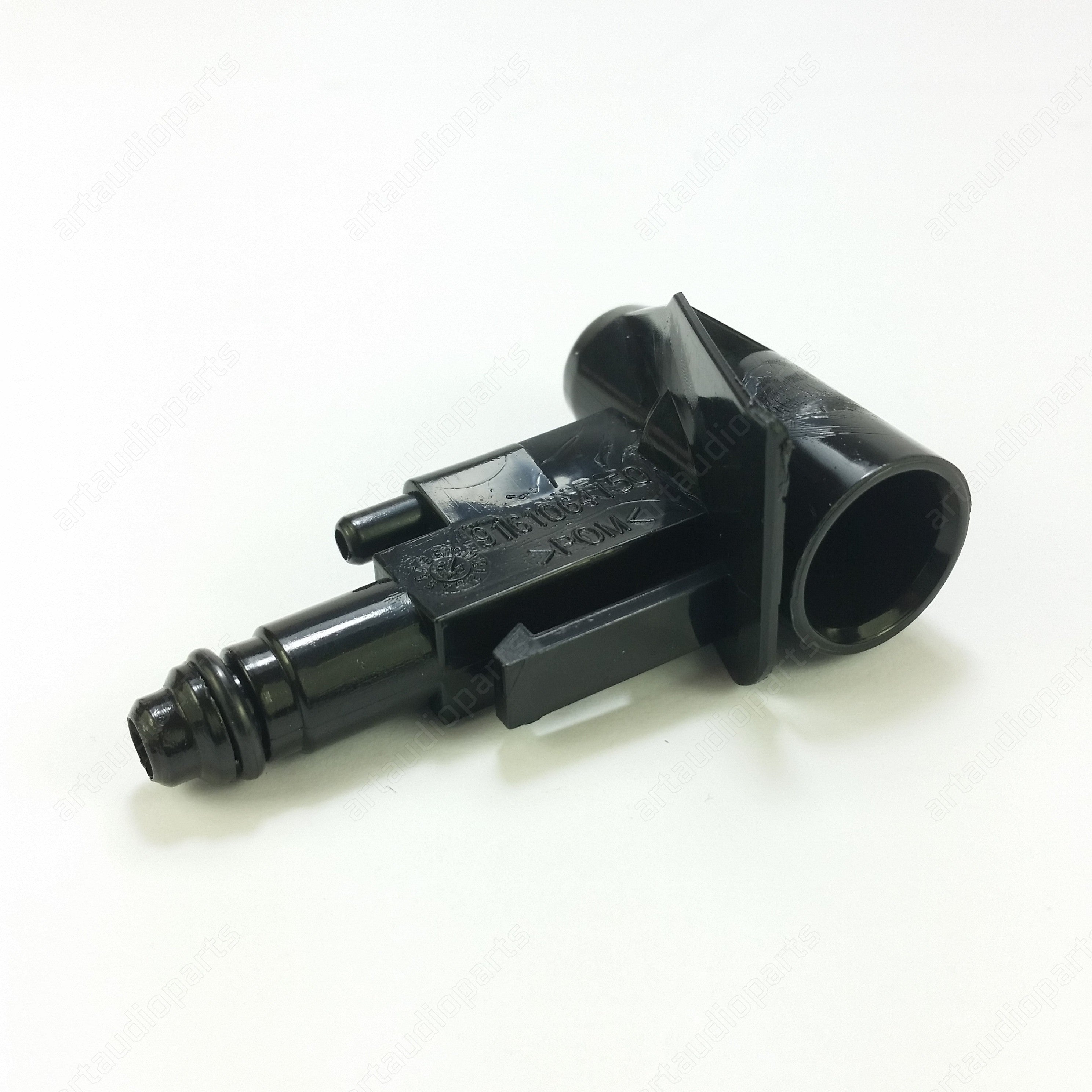 Water inlet for brew unit for Saeco HD9933 HD8773 HD8772 HD8775 SUP016R HD8855