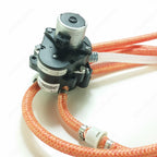 Multi function Valve V2 for Coffe Machine SAECO SUP030ND SUP030ADR SUP030UDR - ArtAudioParts
