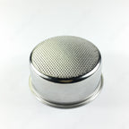 2Cup Pod Filter 54,5X25 D=48 for PHILIPS SAECO Poemia, Super Idea, Armonia