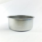 2Cup Pod Filter 54,5X25 D=48 for PHILIPS SAECO Poemia, Super Idea, Armonia