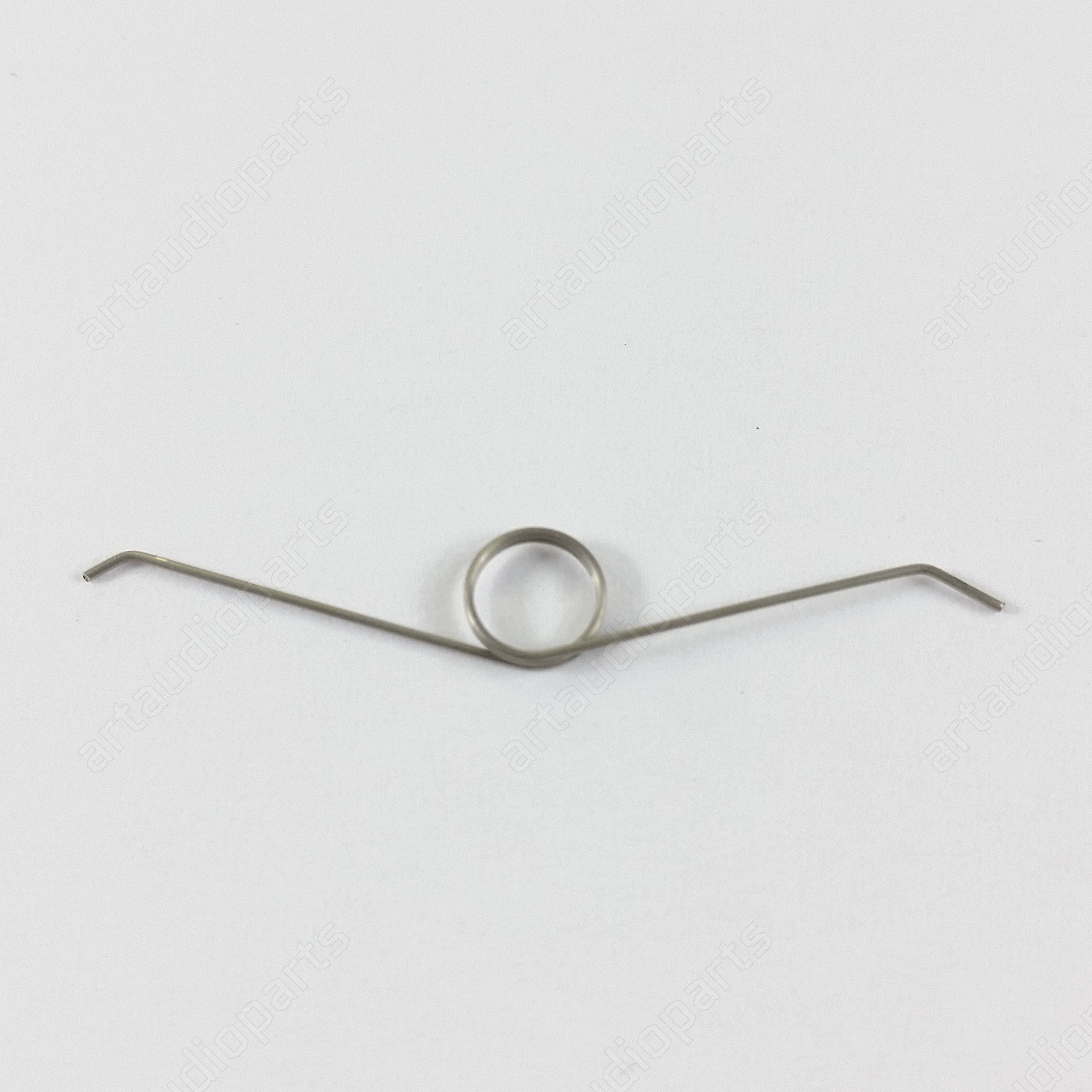 Torsion Spring Portafilter for Saeco Poemia Armonia Estrosa Aroma Via Veneto
