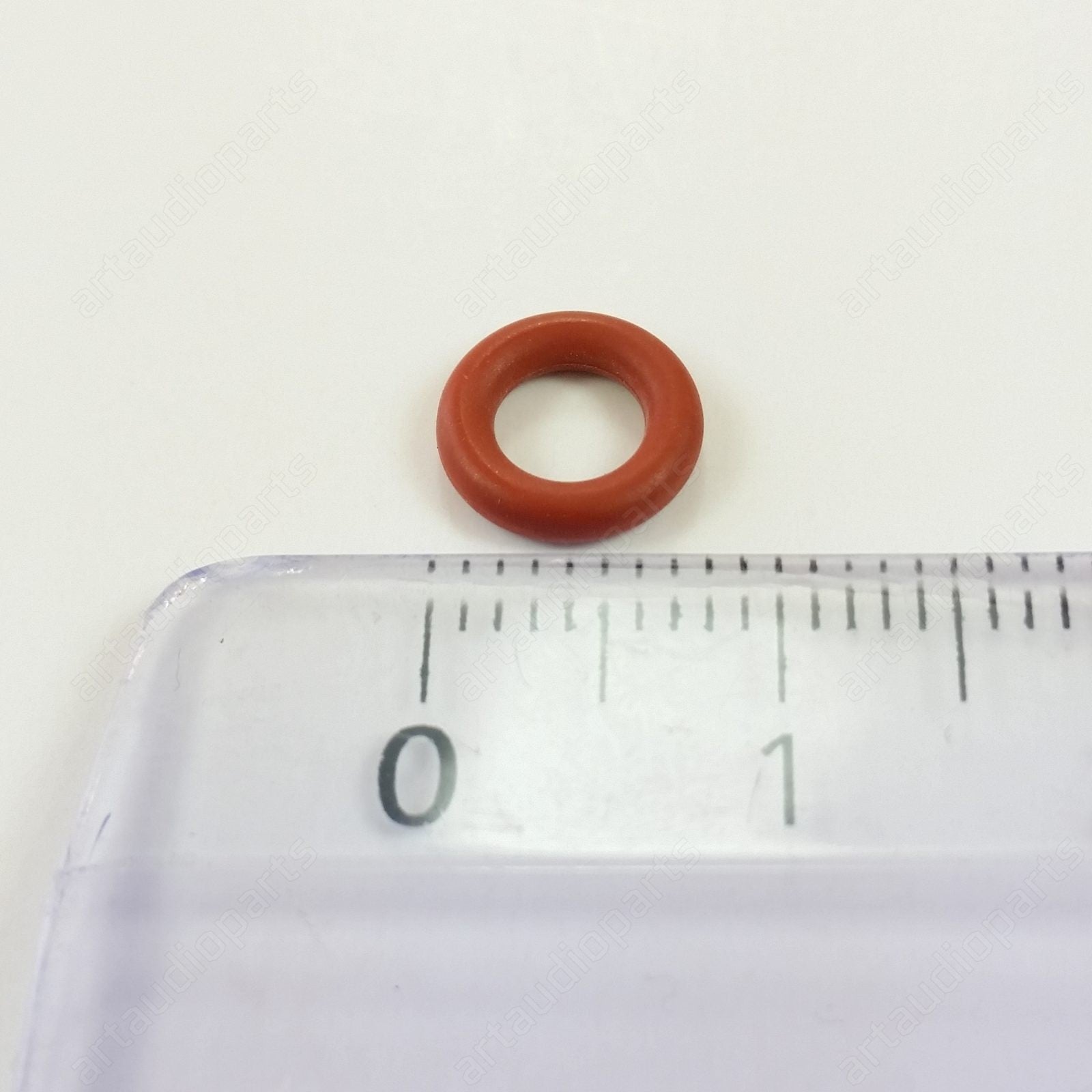 Silicone ORing 2018 for SAECO Via Venezia Viena Cafe Grande Cafe Prima Incanto