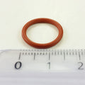 Silicone O-Ring 2050 for SAECO Super Idea Armonia Via Venezia Magic Via Veneto