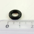 Silicone O-Ring metric 0060-30 for SAECO Easy Viena Incanto Cafe Grande Energica