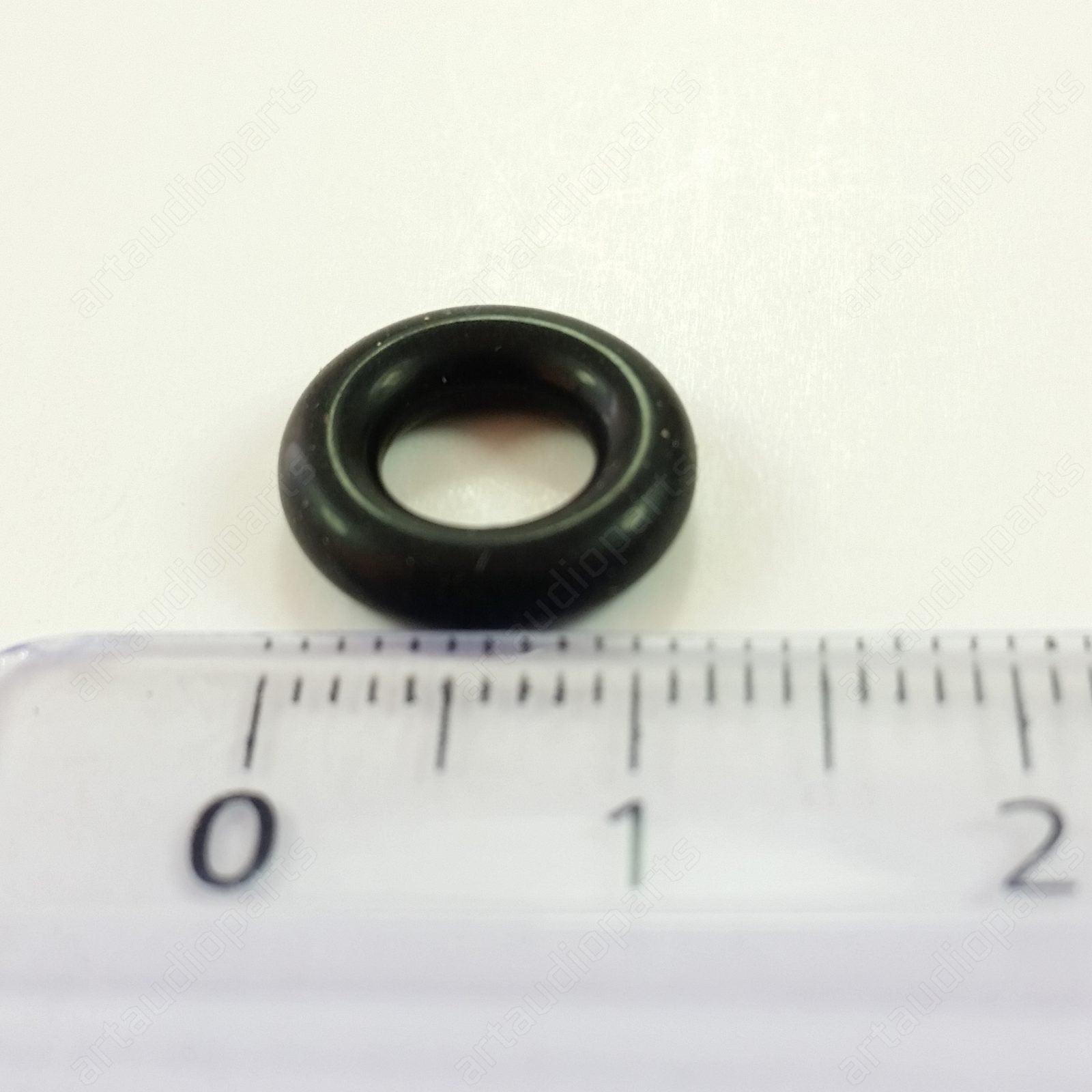 Silicone O-Ring metric 0060-30 for SAECO Easy Viena Incanto Cafe Grande Energica