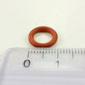 Silicone O-ring Orm 0070-20 for SAECO Incanto Talea Touch Odea Go Exprelia