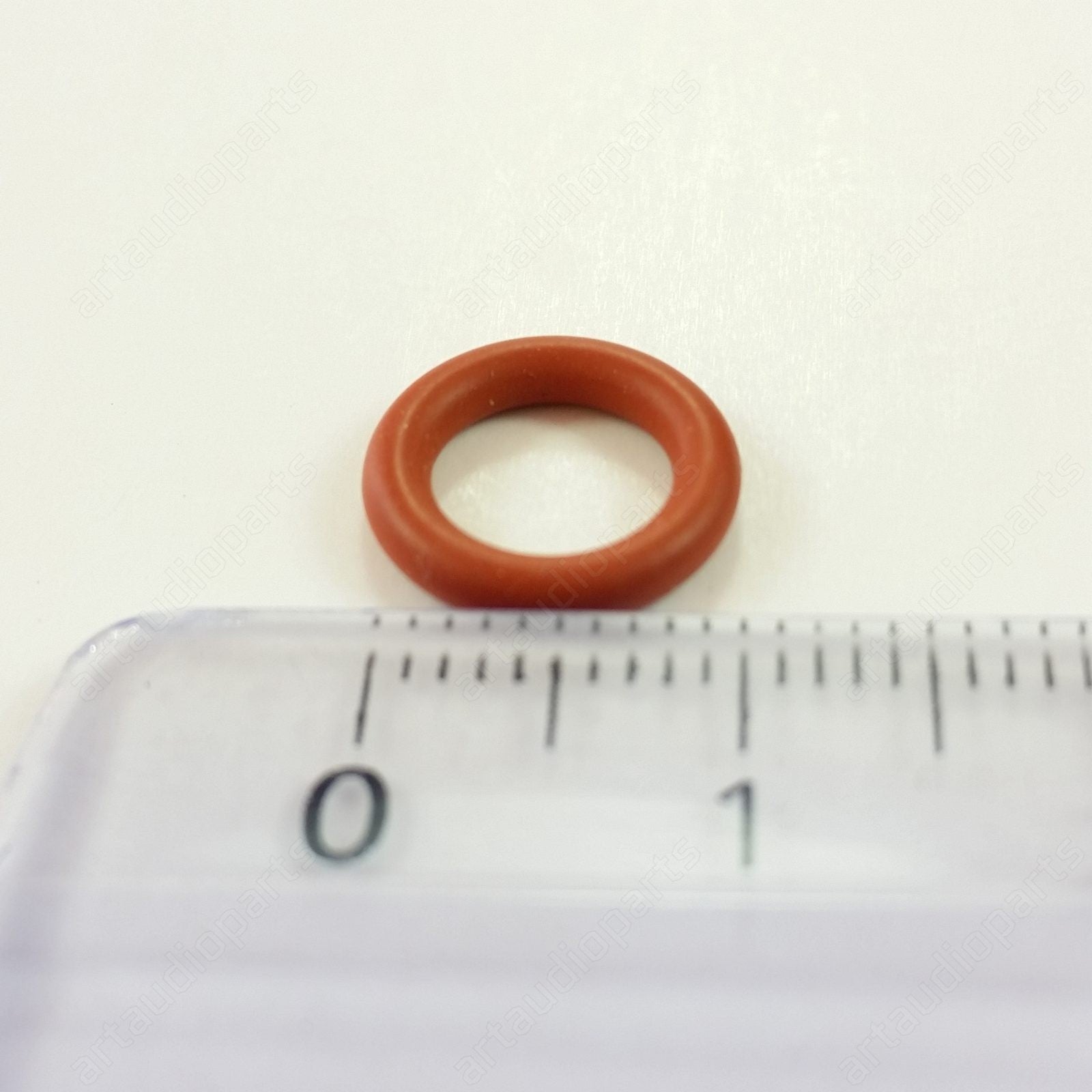 Silicone O-ring Orm 0070-20 for SAECO Incanto Talea Touch Odea Go Exprelia