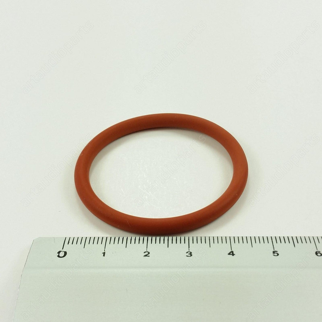 O-ring seal 46mm for Saeco Incanto SUP021YNR RI9724 - ArtAudioParts