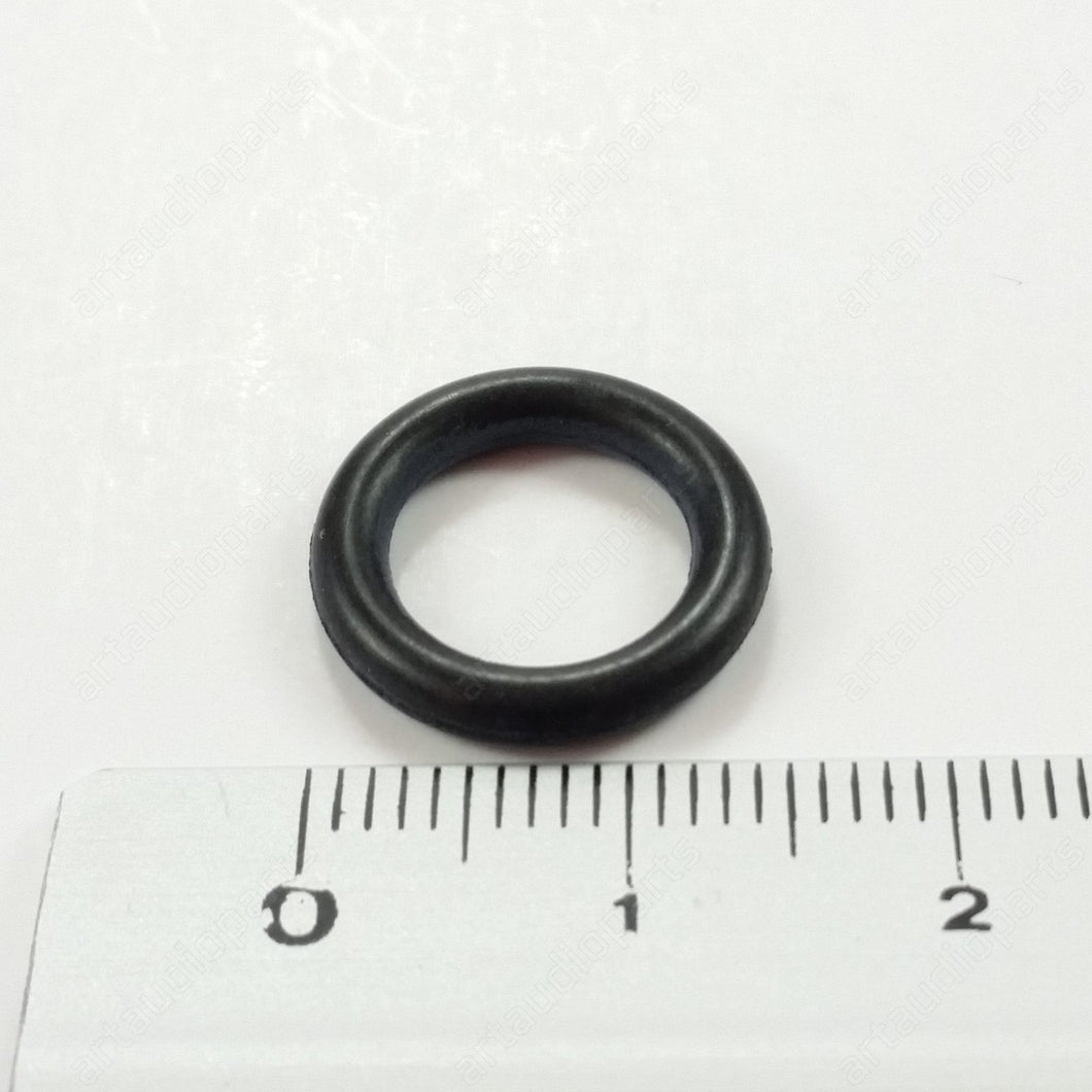 Σφραγίδα δακτυλίου 15mm για Saeco Incanto De Luxe SUP021YNR RI9724