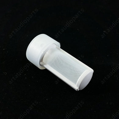 Suction Filter for Saeco Armonia espresso machine RI9330 SIN024 SUP024 - ArtAudioParts