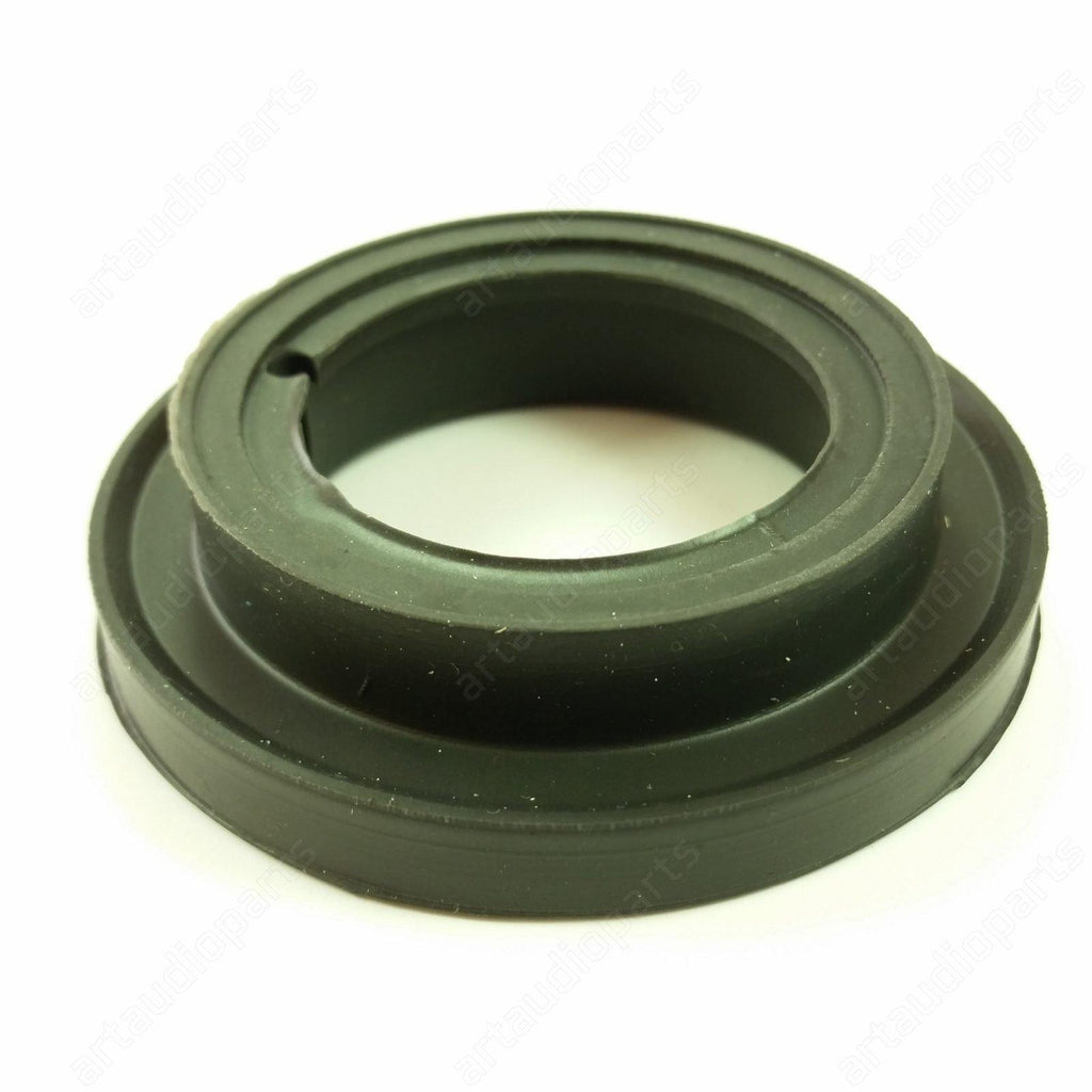 Filterhold Seal for SAECO Super Idea Estrosa Amonia Via Venezia Armonia - ArtAudioParts