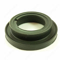Filterhold Seal for SAECO Super Idea Estrosa Amonia Via Venezia Armonia - ArtAudioParts