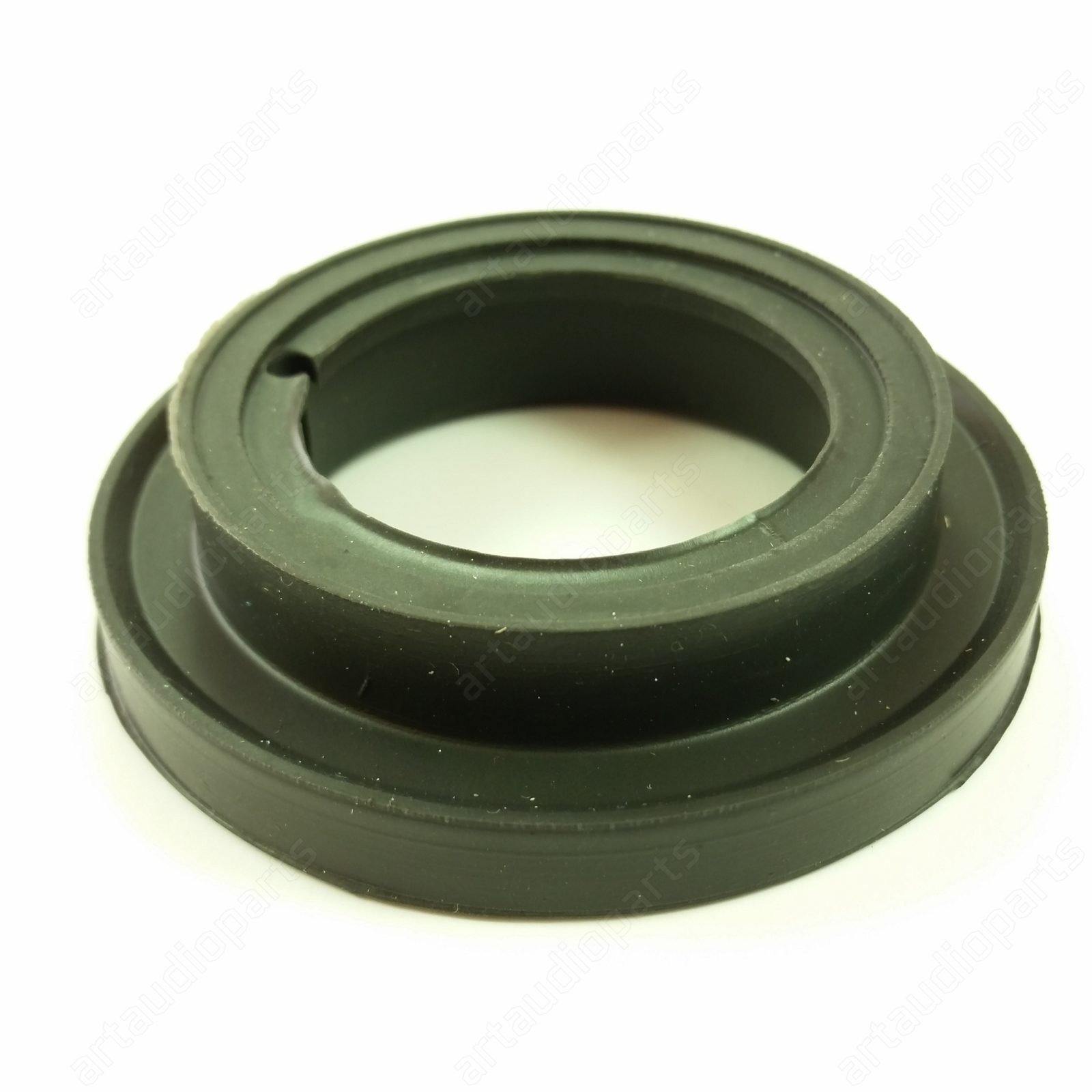 Filterhold Seal for SAECO Super Idea Estrosa Amonia Via Venezia Armonia - ArtAudioParts