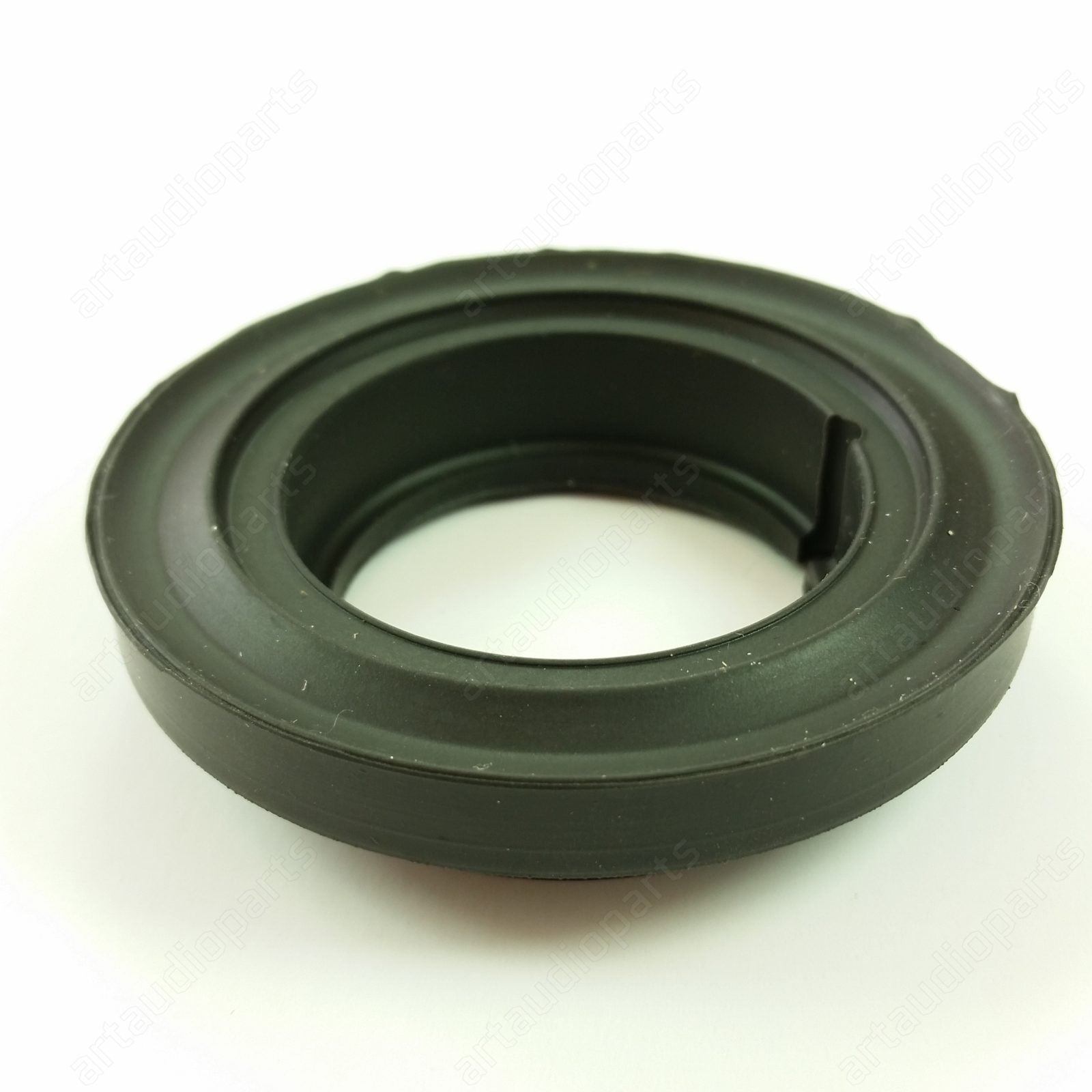 Filterhold Seal for SAECO Super Idea Estrosa Amonia Via Venezia Armonia