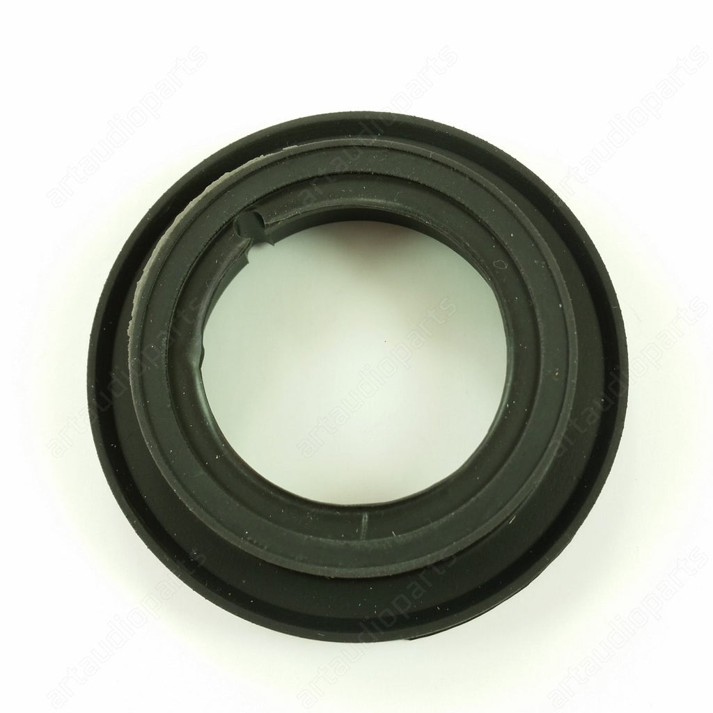 Filterhold Seal for SAECO Super Idea Estrosa Amonia Via Venezia Armonia