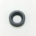 Water container Valve Seal for SAECO SUP018M SUP020 SUP021 HD9712 HD8855 RI9724
