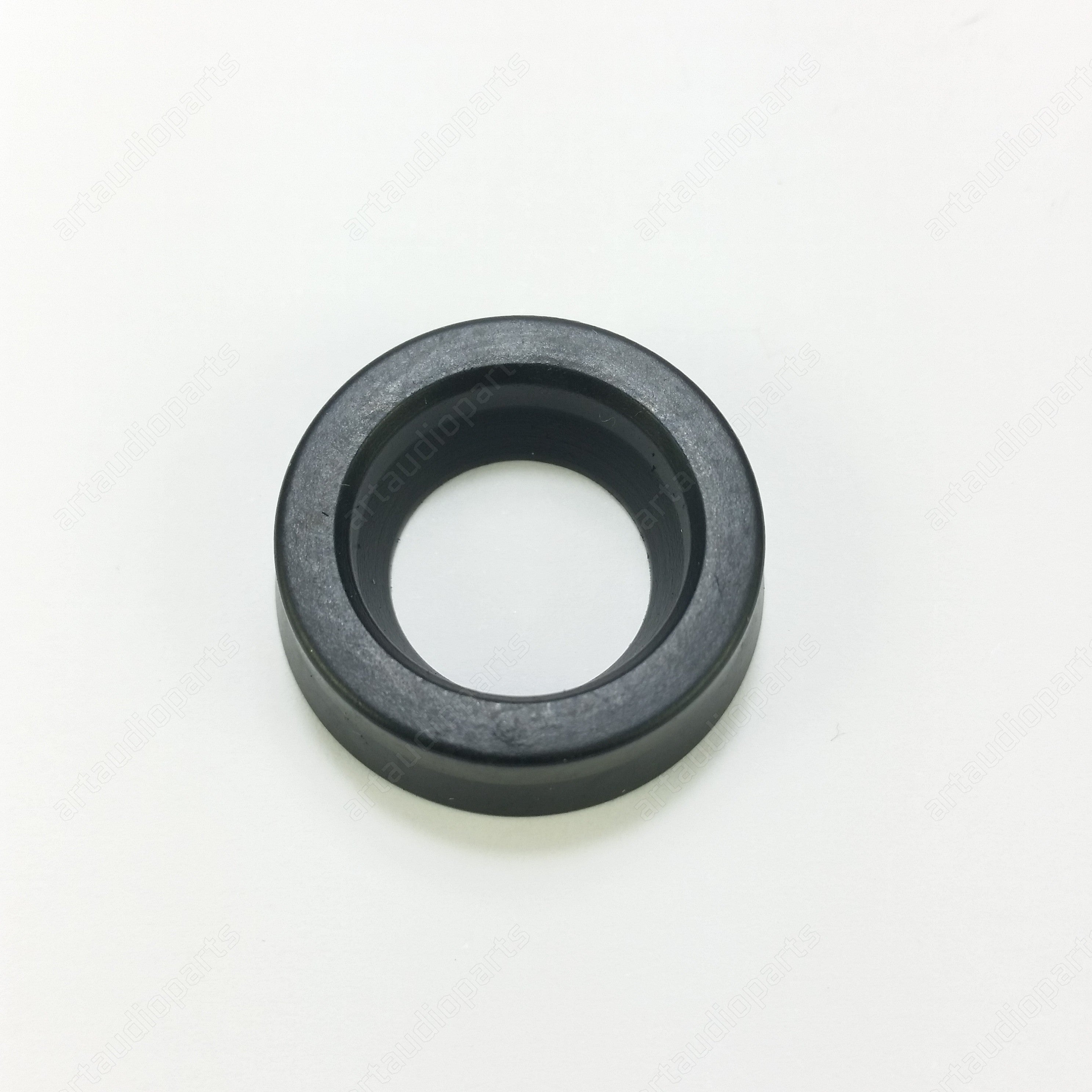 Water container Valve Seal for SAECO SUP018M SUP020 SUP021 HD9712 HD8855 RI9724