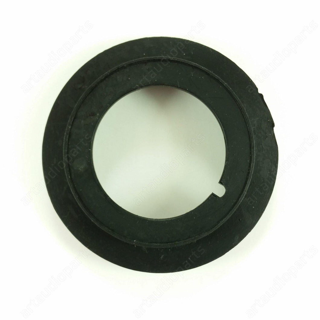 Aluminium boiler Filterholder seal ring junior for SAECO Armonia Via Veneto SIN017L - ArtAudioParts