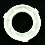 Ceramic Grinder disc 48X28 for SAECO Talea Incanto Primea Odea Syntia Xelsis Gaggia Unica