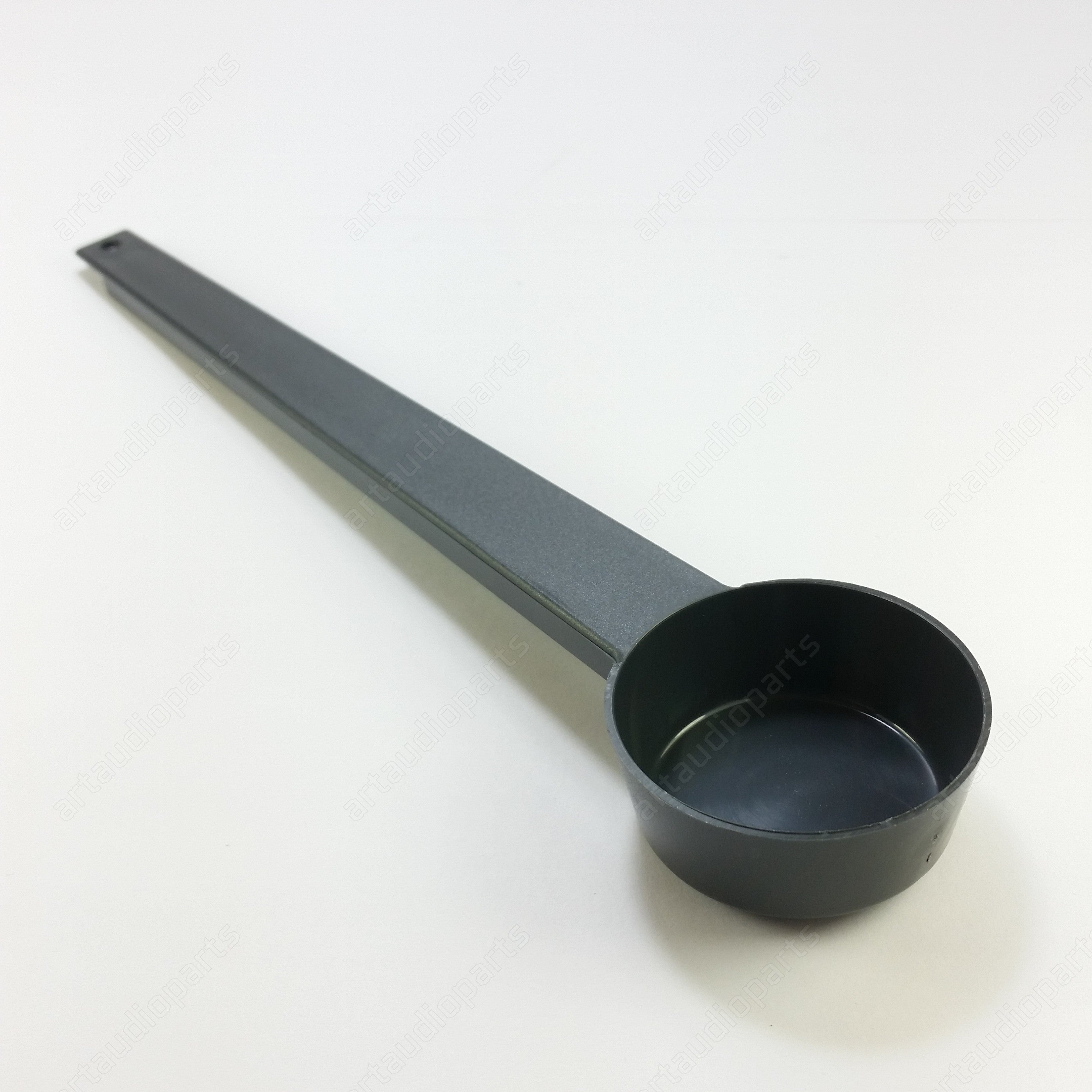 Measure with hole- grey for Saeco Royal SUP016R RI9913 RI9914 SIN017