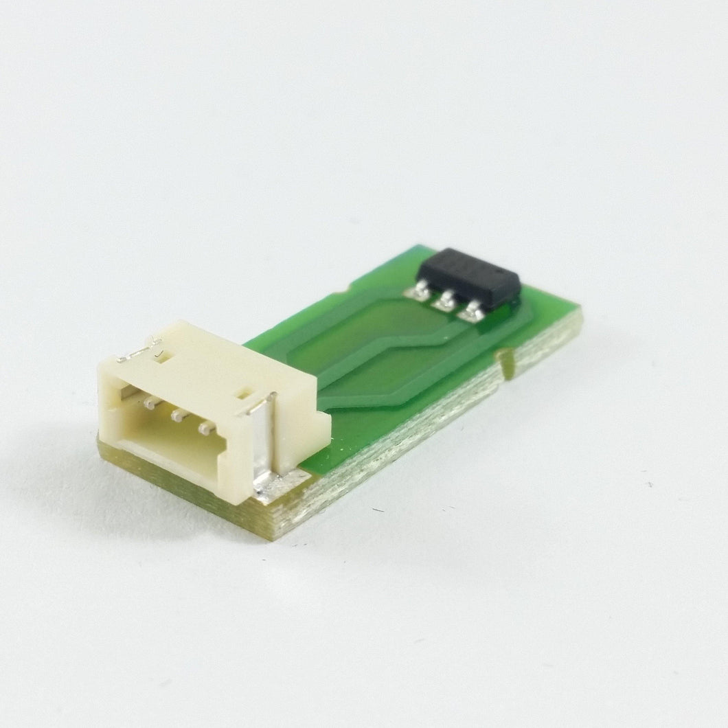 Circuit board with Sensor for Gaggia Philips Saeco Xsmall Xelsis Odea Moltio HD8869 - ArtAudioParts