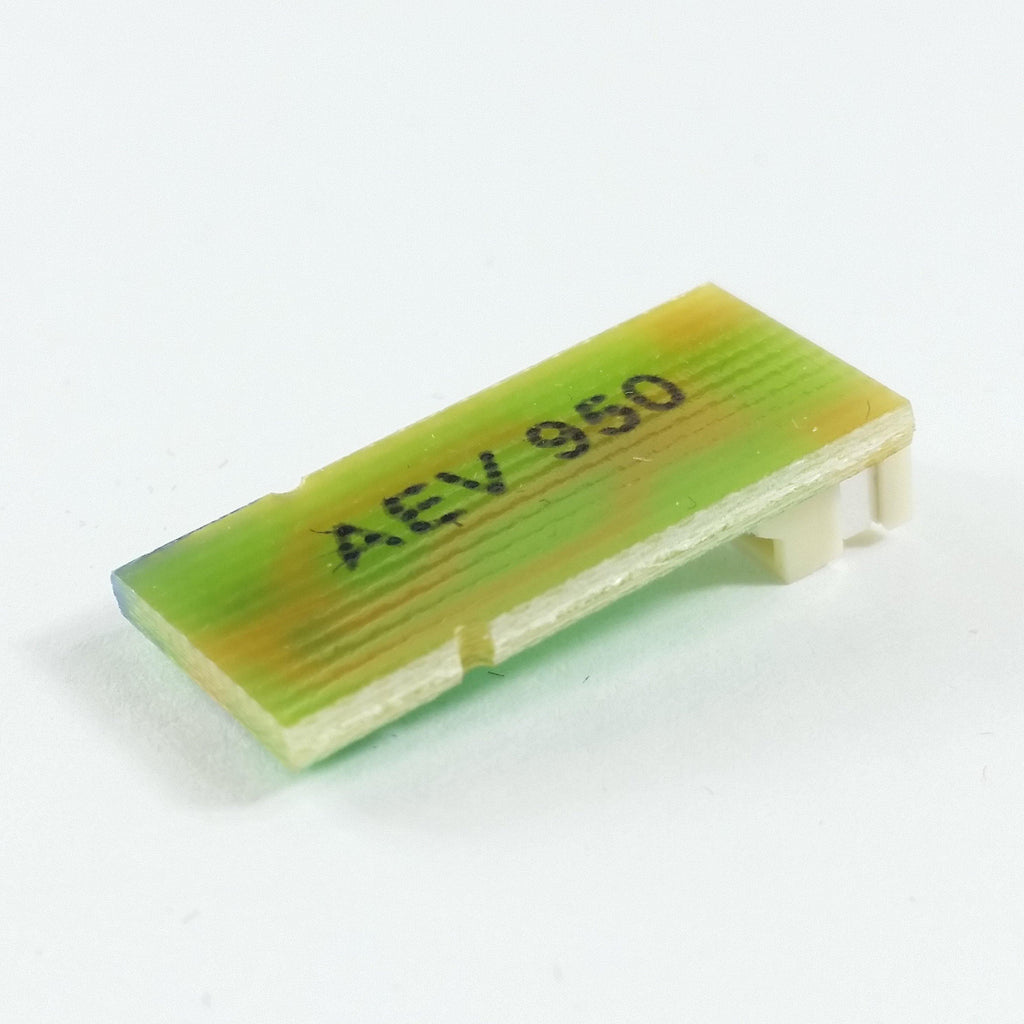 Circuit board with Sensor for Gaggia Philips Saeco Xsmall Xelsis Odea Moltio HD8869 - ArtAudioParts