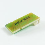 Circuit board with Sensor for Gaggia Philips Saeco Xsmall Xelsis Odea Moltio HD8869 - ArtAudioParts