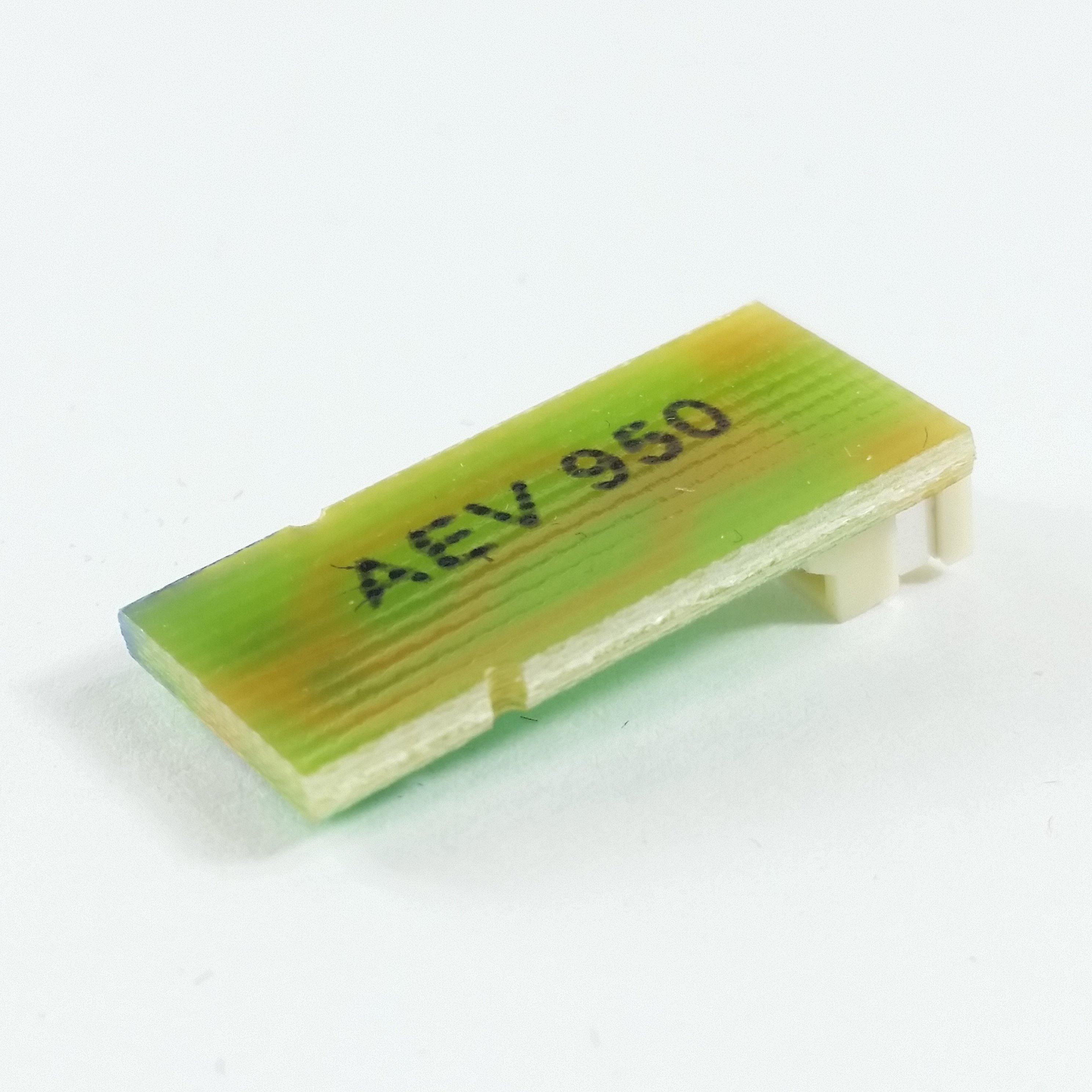 Circuit board with Sensor for Gaggia Philips Saeco Xsmall Xelsis Odea Moltio HD8869 - ArtAudioParts