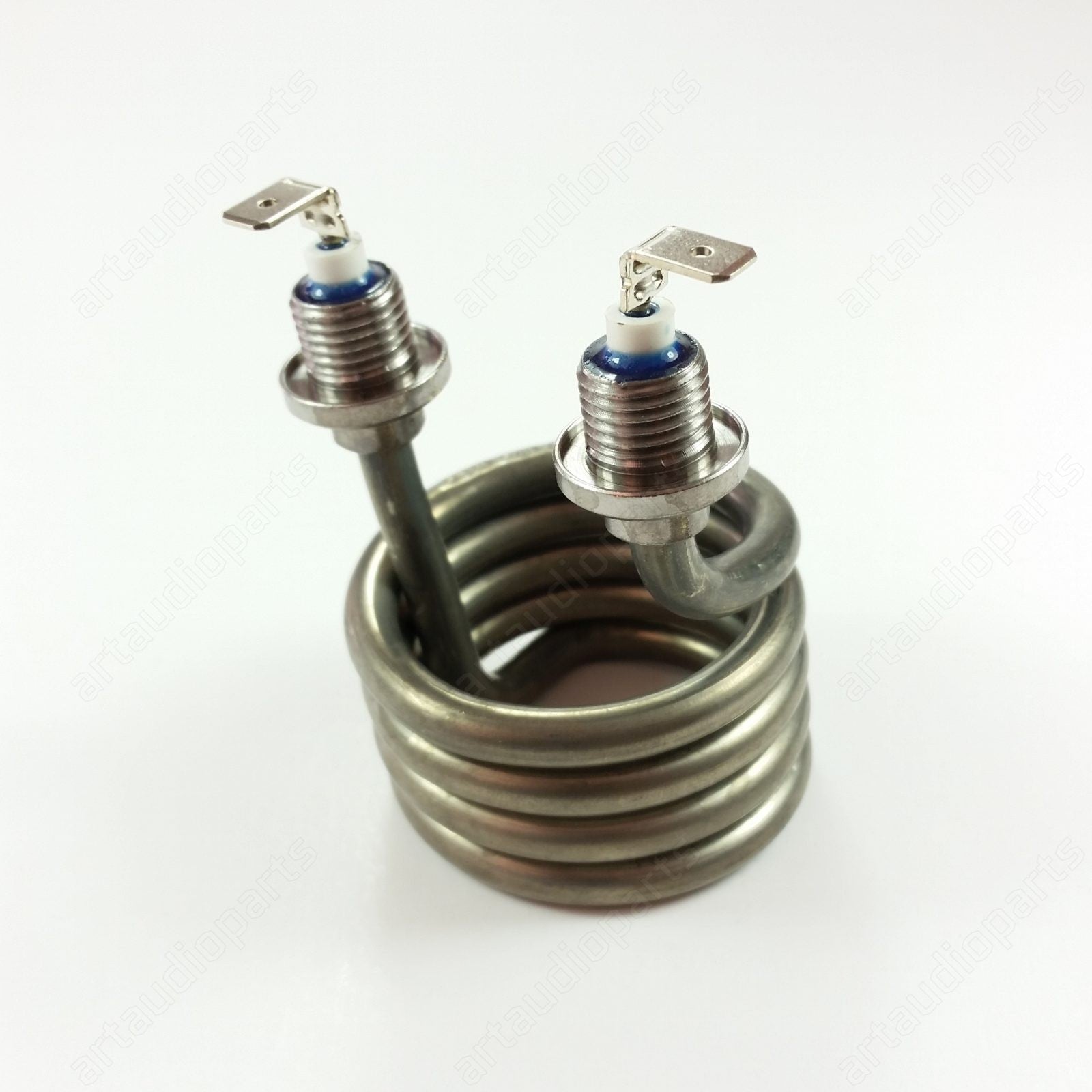 Heat coil resistance 230V-900W for Saeco Aroma Via Venezia RI9376 Gaggia RI8151