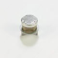 Thermostat 95˚C for SAECO Armonia Via Venezia Magic Cappucino Gran Crema Aroma - ArtAudioParts