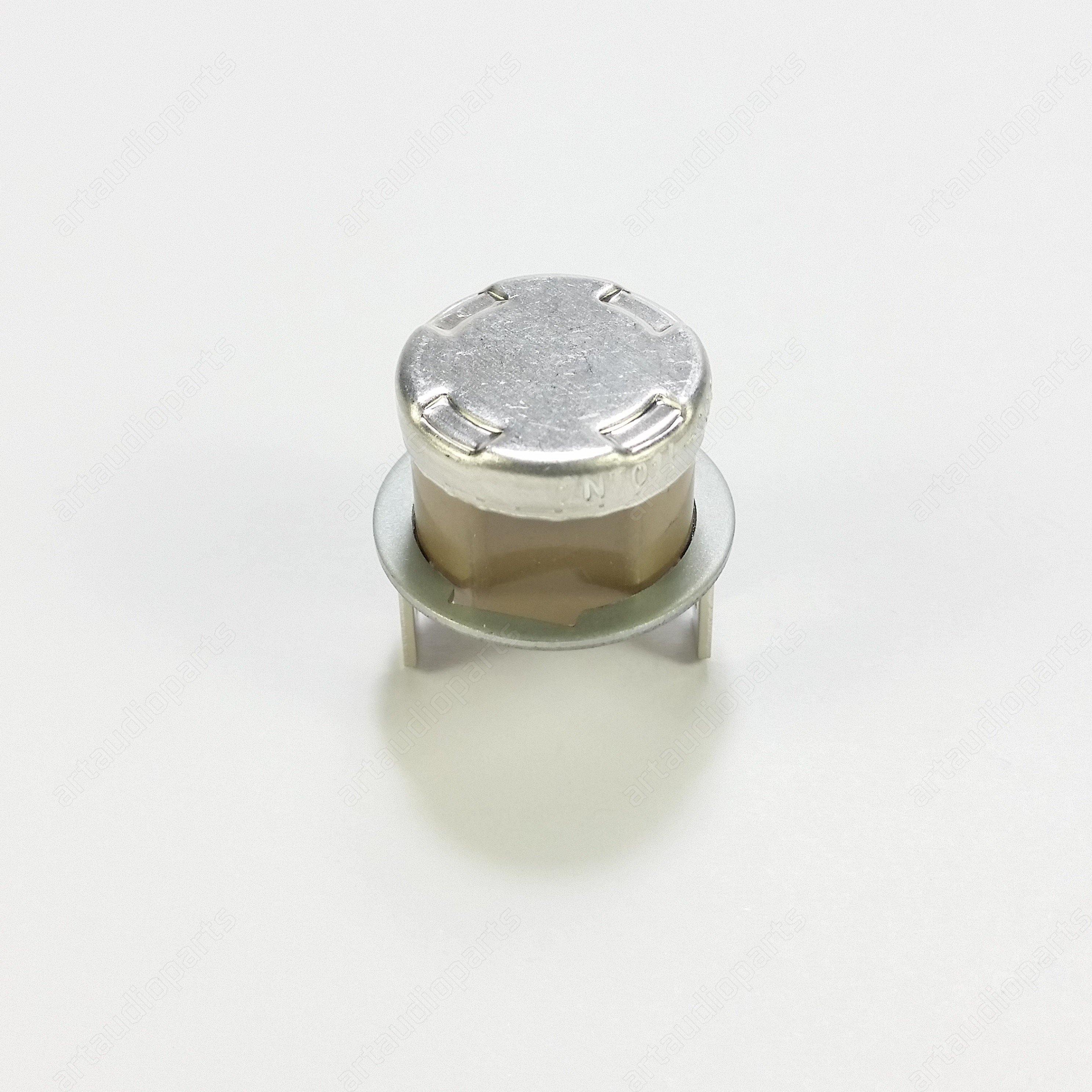 Thermostat 95˚C for SAECO Armonia Via Venezia Magic Cappucino Gran Crema Aroma - ArtAudioParts