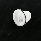 Water container white External filter for Saeco Syntia Incanto Talea Philips Gaggia - ArtAudioParts