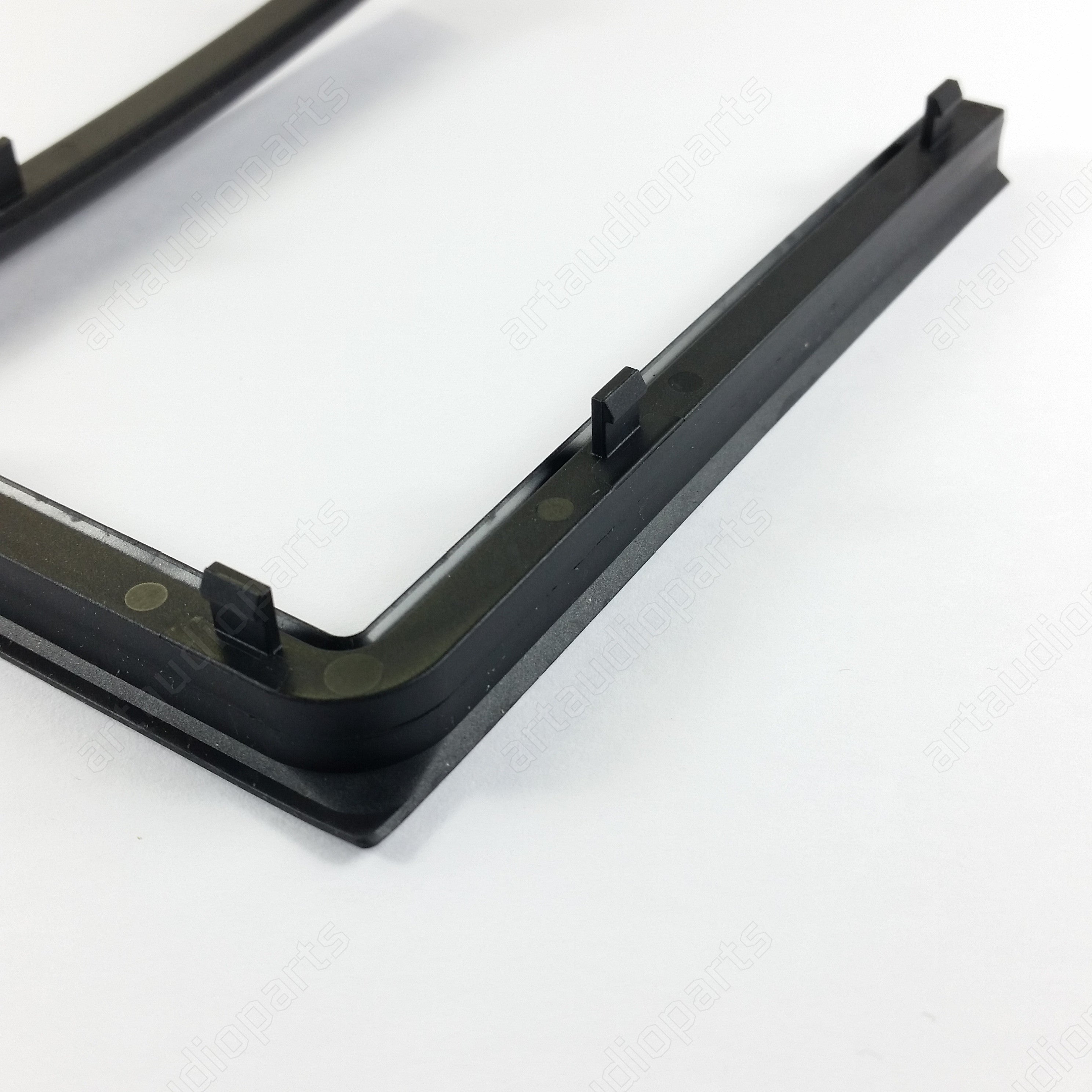 Sealing Support assy for SAECO Easy Incanto Cappucino Incanto De Luxe Classic