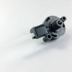 Brewing System Valve for SAECO Incanto De Luxe Incanto Classic De luxe Rondo